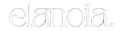 elanoia