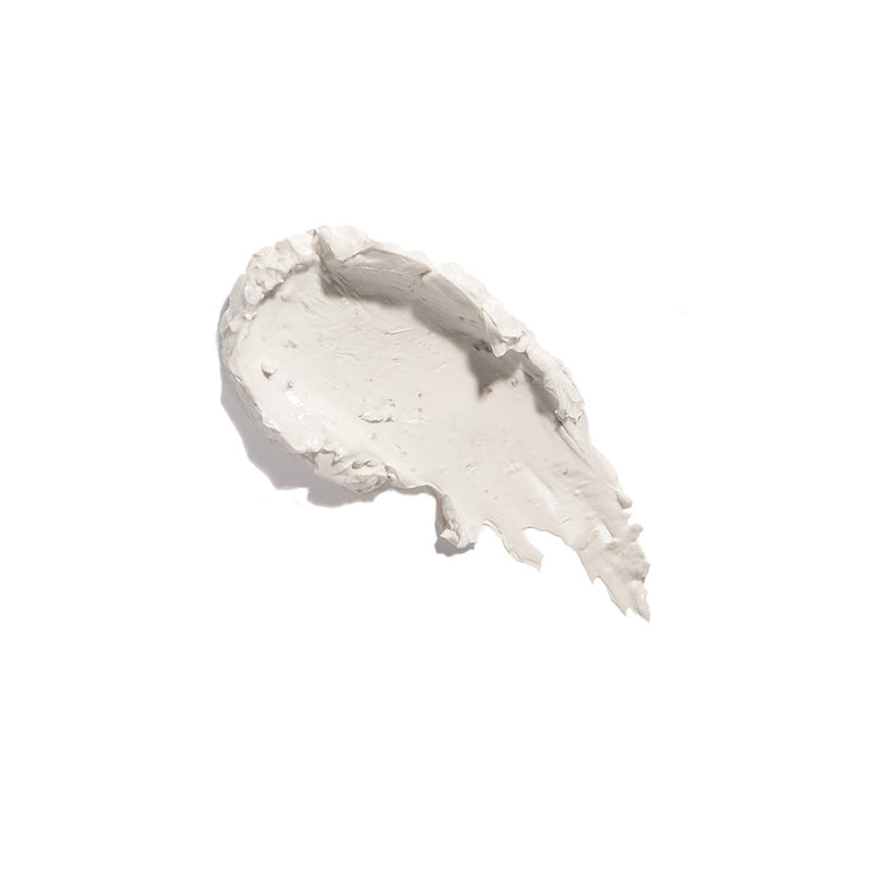 Lemon Niacinamide Glow Wash Off Pack