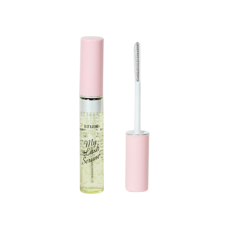 My Lash Serum